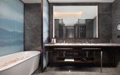 Туры в отель Wyndham Changzhou Liyang Туры в отель Wyndham Changzhou Liyang