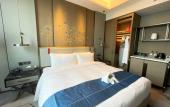 Туры в отель Wyndham Changzhou Liyang Туры в отель Wyndham Changzhou Liyang