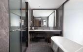 Туры в отель Wyndham Changzhou Liyang Туры в отель Wyndham Changzhou Liyang