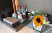 Туры в отель Wyndham Changzhou Liyang Туры в отель Wyndham Changzhou Liyang