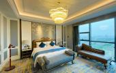 Туры в отель Wyndham Changzhou Liyang Туры в отель Wyndham Changzhou Liyang