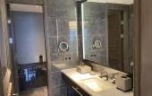Туры в отель Wyndham Changzhou Liyang Туры в отель Wyndham Changzhou Liyang