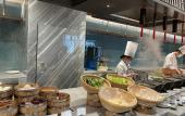 Туры в отель Wyndham Changzhou Liyang Туры в отель Wyndham Changzhou Liyang