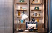Туры в отель Wyndham Changzhou Liyang Туры в отель Wyndham Changzhou Liyang