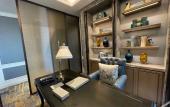 Туры в отель Wyndham Changzhou Liyang Туры в отель Wyndham Changzhou Liyang