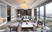 Туры в отель Wyndham Changzhou Liyang Туры в отель Wyndham Changzhou Liyang