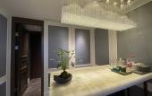 Туры в отель Wyndham Changzhou Liyang Туры в отель Wyndham Changzhou Liyang