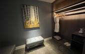 Туры в отель Wyndham Changzhou Liyang Туры в отель Wyndham Changzhou Liyang
