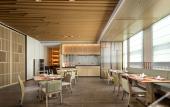 Туры в отель Wyndham Changzhou Liyang Туры в отель Wyndham Changzhou Liyang