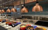 Туры в отель Wyndham Changzhou Liyang Туры в отель Wyndham Changzhou Liyang