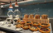 Туры в отель Wyndham Changzhou Liyang Туры в отель Wyndham Changzhou Liyang