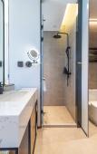 Туры в отель Atour Hotel Туры в отель Atour Hotel
