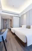Туры в отель Atour Hotel Туры в отель Atour Hotel