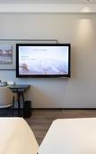 Туры в отель Atour Hotel Туры в отель Atour Hotel