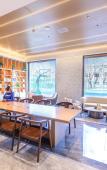 Туры в отель Atour Hotel Туры в отель Atour Hotel