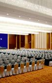 Туры в отель Atour Hotel Туры в отель Atour Hotel