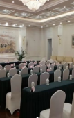 Туры в отель Atour Hotel Туры в отель Atour Hotel