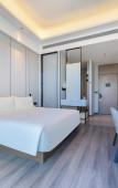 Туры в отель Atour Hotel Туры в отель Atour Hotel