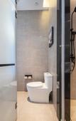 Туры в отель Atour Hotel Туры в отель Atour Hotel