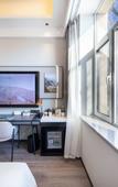 Туры в отель Atour Hotel Туры в отель Atour Hotel