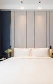 Туры в отель Atour Hotel Туры в отель Atour Hotel