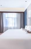 Туры в отель Atour Hotel Туры в отель Atour Hotel