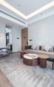 Туры в отель Atour Hotel Туры в отель Atour Hotel