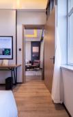 Туры в отель Atour Hotel Туры в отель Atour Hotel