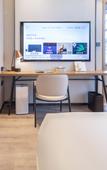 Туры в отель Atour Hotel Туры в отель Atour Hotel