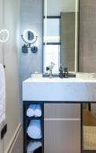 Туры в отель Atour Hotel Туры в отель Atour Hotel