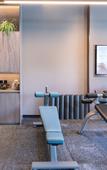 Туры в отель Atour Hotel Туры в отель Atour Hotel