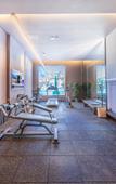 Туры в отель Atour Hotel Туры в отель Atour Hotel