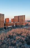 Туры в отель Atour Hotel Туры в отель Atour Hotel
