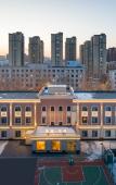 Туры в отель Atour Hotel Туры в отель Atour Hotel