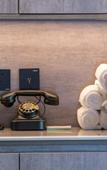 Туры в отель Atour Hotel Туры в отель Atour Hotel