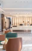 Туры в отель Atour Hotel Туры в отель Atour Hotel