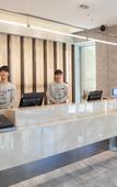 Туры в отель Atour Hotel Туры в отель Atour Hotel