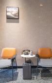 Туры в отель Atour Hotel Туры в отель Atour Hotel