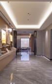 Туры в отель Atour Hotel Туры в отель Atour Hotel