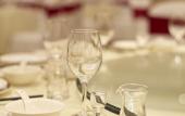 Туры в отель Jinhu Mingfa Hotel Туры в отель Jinhu Mingfa Hotel