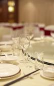 Туры в отель Jinhu Mingfa Hotel Туры в отель Jinhu Mingfa Hotel