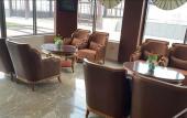 Туры в отель Jinhu Mingfa Hotel Туры в отель Jinhu Mingfa Hotel