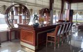 Туры в отель Jinhu Mingfa Hotel Туры в отель Jinhu Mingfa Hotel