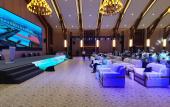 Туры в отель Jinhu Mingfa Hotel Туры в отель Jinhu Mingfa Hotel