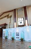 Туры в отель Jinhu Mingfa Hotel Туры в отель Jinhu Mingfa Hotel