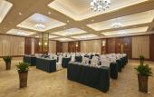 Туры в отель Jinhu Mingfa Hotel Туры в отель Jinhu Mingfa Hotel