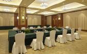 Туры в отель Jinhu Mingfa Hotel Туры в отель Jinhu Mingfa Hotel