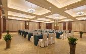 Туры в отель Jinhu Mingfa Hotel Туры в отель Jinhu Mingfa Hotel