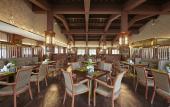 Туры в отель Jinhu Mingfa Hotel Туры в отель Jinhu Mingfa Hotel