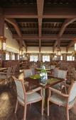 Туры в отель Jinhu Mingfa Hotel Туры в отель Jinhu Mingfa Hotel